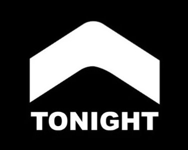 WhatsApp Image 2025-10-20 at 3.51.07 PM