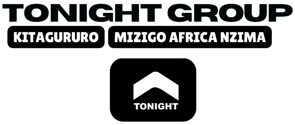 WhatsApp Image 2025-10-23 at 3.08.20 PM